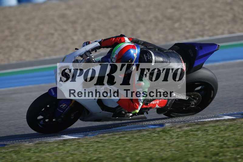 /Archiv-2024/02 29.01.-02.02.2024 Moto Center Thun Jerez/Gruppe gelb-yellow/49